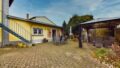 Ferienresidenz für Airbnb in Überherrn - Altforweiler