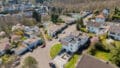 Stilvoll saniertes Einfamilienhaus in Saarbrücken