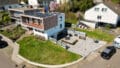 Stilvoll saniertes Einfamilienhaus in Saarbrücken