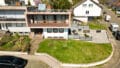Stilvoll saniertes Einfamilienhaus in Saarbrücken