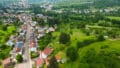 Attraktives Einfamilienhaus in Neunkirchen