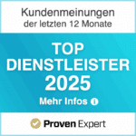M3 Immobilien Saarlouis