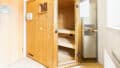Attraktives Einfamilienhaus in Neunkirchen