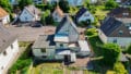Charmantes Einfamilienhaus in VK-Röchlinghöhe