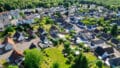 Charmantes Einfamilienhaus in VK-Röchlinghöhe