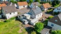 Charmantes Einfamilienhaus in VK-Röchlinghöhe
