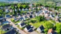 Charmantes Einfamilienhaus in VK-Röchlinghöhe