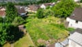 Charmantes Einfamilienhaus in VK-Röchlinghöhe