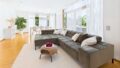 Traumhaus – Einfamilienhaus mit Einliegerwohnung in Merzig
