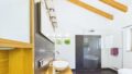 Traumhaus – Einfamilienhaus mit Einliegerwohnung in Merzig