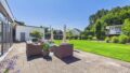 Traumhaus – Einfamilienhaus mit Einliegerwohnung in Merzig