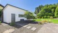 Traumhaus – Einfamilienhaus mit Einliegerwohnung in Merzig