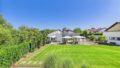 Traumhaus – Einfamilienhaus mit Einliegerwohnung in Merzig