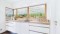 Traumhaus – Einfamilienhaus mit Einliegerwohnung in Merzig