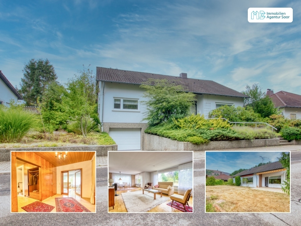 Foto der Immobilie (31586)