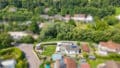 Traumhaus – Einfamilienhaus mit Einliegerwohnung in Merzig