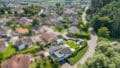 Traumhaus – Einfamilienhaus mit Einliegerwohnung in Merzig