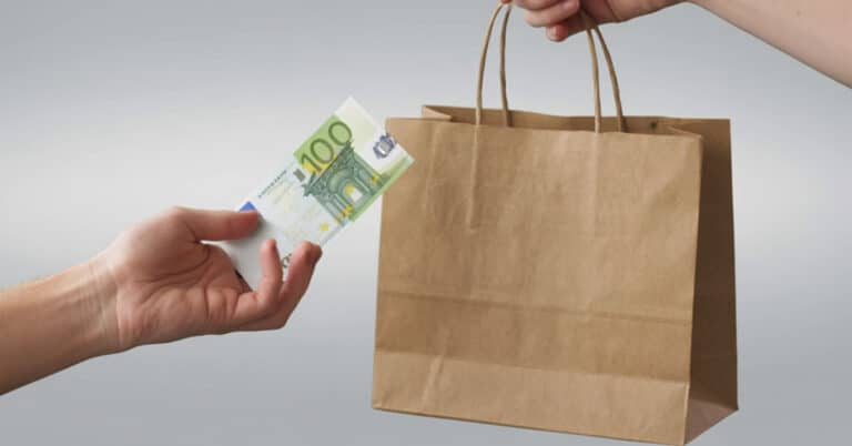 Verkäufer- oder Käufermarkt? So erkennen Sie die Immobilienmarktphase