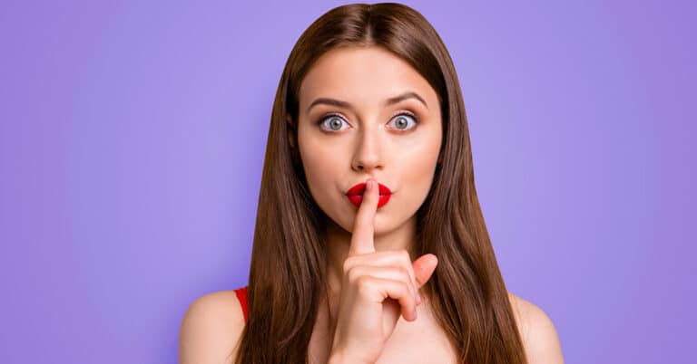 Verkauf unter vier Augen: Ihre Immobilie ohne öffentliche Inserate veräußern