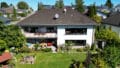 Zweifamilienhaus in Top-Lage von Riegelsberg