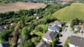 Zweifamilienhaus in Top-Lage von Riegelsberg