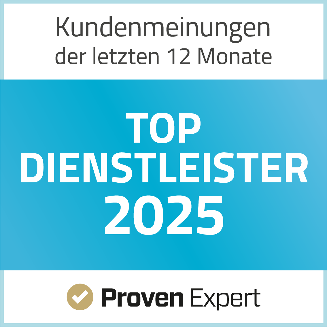 Top Dienstleister Immobilien Saarlouis