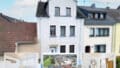 Zentrales Einfamilienhaus in Saarlouis-Fraulautern
