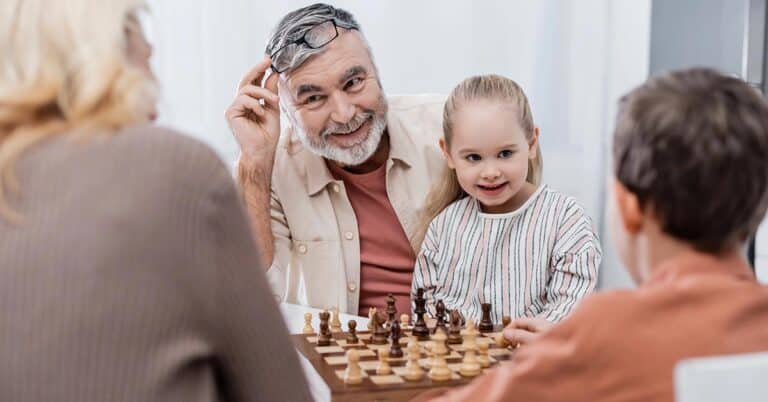 Warum Immobilien eine gute Altersvorsorge sein können