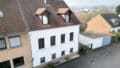 Ein-/Zweifamilienhaus in zentraler Lage in St. Ingbert