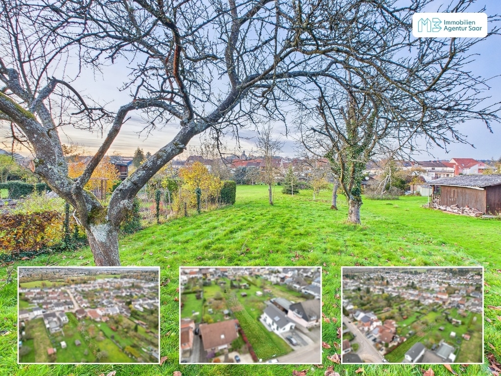 Foto der Immobilie (34566)