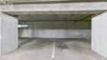 Gepflegte Eigentumswohnung in Saarbrücken -St. Johann