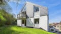 Gepflegtes Zweifamilienhaus in Saarlouis