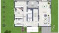Gepflegtes Zweifamilienhaus in Saarlouis