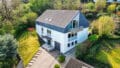 Gepflegtes Zweifamilienhaus in Saarlouis