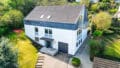 Gepflegtes Zweifamilienhaus in Saarlouis