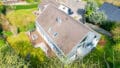 Gepflegtes Zweifamilienhaus in Saarlouis
