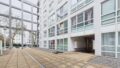 Gepflegte Eigentumswohnung in Saarbrücken -St. Johann