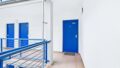 Gepflegte Eigentumswohnung in Saarbrücken -St. Johann