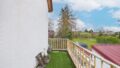 Familienfreundliches Einfamilienhaus in Ensdorf