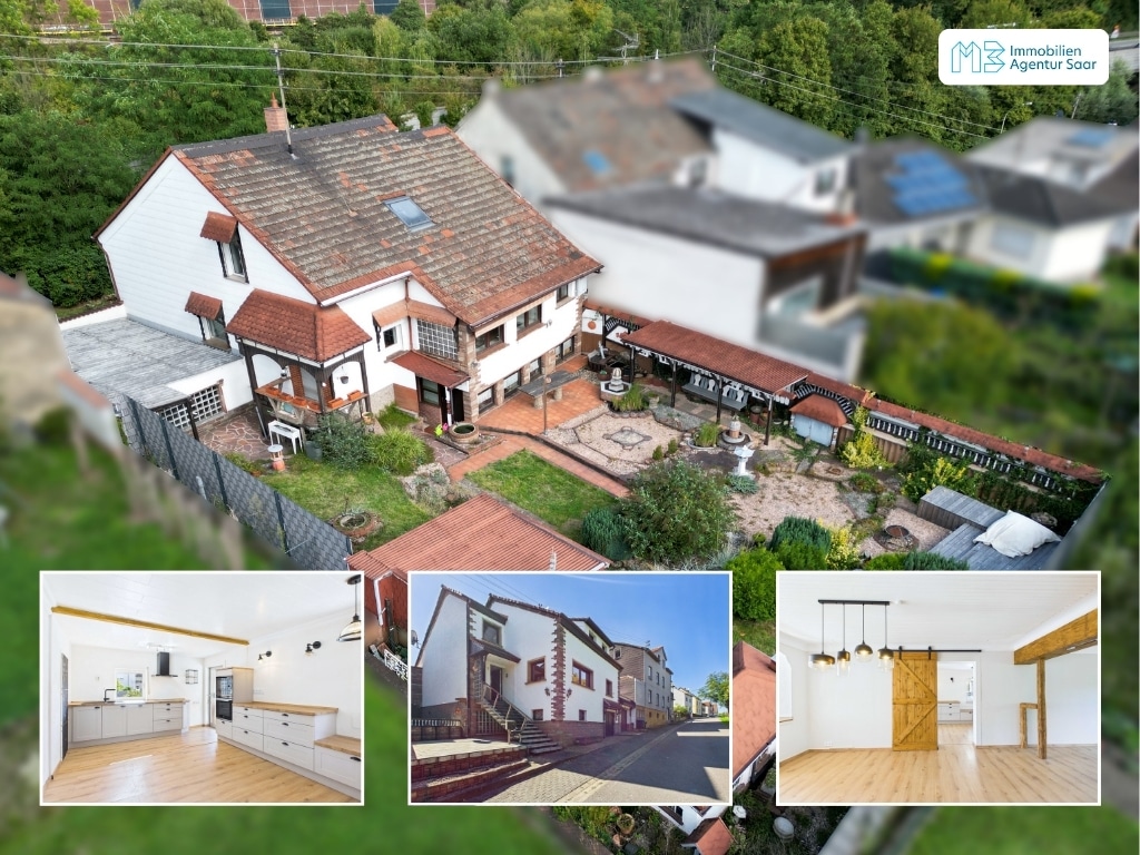 Foto der Immobilie (36771)