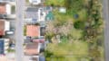 Familienfreundliches Einfamilienhaus in Ensdorf