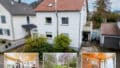 Familienfreundliches Einfamilienhaus in Ensdorf