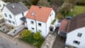 Familienfreundliches Einfamilienhaus in Ensdorf