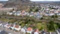 Familienfreundliches Einfamilienhaus in Ensdorf