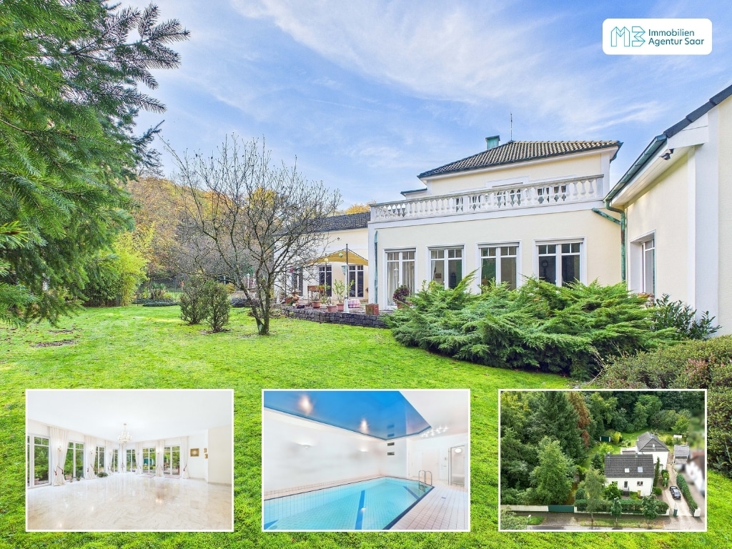 Foto der Immobilie (36139)