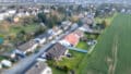 Bungalow zum Vollenden in Top-Lage von Gersweiler