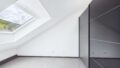 Gepflegte Maisonettewohnung in Sankt Ingbert