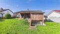 Bungalow zum Vollenden in Top-Lage von Gersweiler