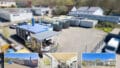Top-Investment - Gewerbeimmobilie in Sulzbach