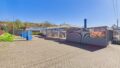 Top-Investment - Gewerbeimmobilie in Sulzbach